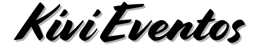 KIVI EVENTOS